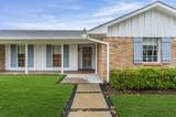 6158 Burgoyne Road - Photo 2