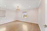 6158 Burgoyne Road - Photo 24