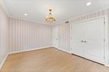6158 Burgoyne Road - Photo 29