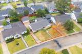 6158 Burgoyne Road - Photo 36