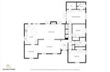 6158 Burgoyne Road - Photo 40
