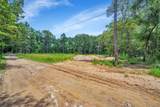 0 Creekbend Drive - Photo 1