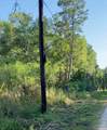 0 Creekbend Drive - Photo 11