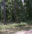 0 Creekbend Drive - Photo 12