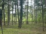 0 Creekbend Drive - Photo 13