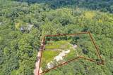 0 Creekbend Drive - Photo 3