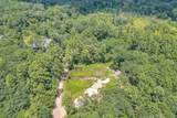 0 Creekbend Drive - Photo 4