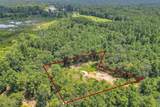 0 Creekbend Drive - Photo 5
