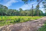 0 Creekbend Drive - Photo 7