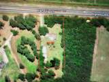5604 Highway 105 - Photo 5