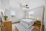 2121 Hepburn Street - Photo 13