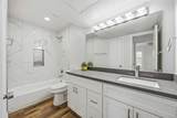 2121 Hepburn Street - Photo 16