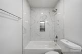 2121 Hepburn Street - Photo 17