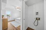 2121 Hepburn Street - Photo 18