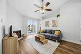 2121 Hepburn Street - Photo 4
