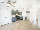 5114 Chasewood Drive - Photo 11