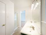 5114 Chasewood Drive - Photo 16