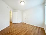 5114 Chasewood Drive - Photo 18