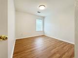 5114 Chasewood Drive - Photo 19