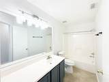 5114 Chasewood Drive - Photo 21