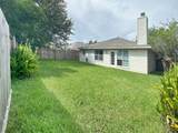 5114 Chasewood Drive - Photo 23
