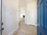 5114 Chasewood Drive - Photo 4