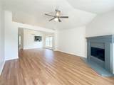 5114 Chasewood Drive - Photo 6