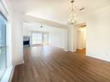 5114 Chasewood Drive - Photo 7
