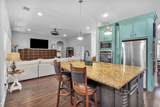 10810 Farrell Road - Photo 10