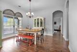 10810 Farrell Road - Photo 11