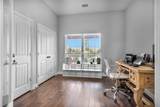 10810 Farrell Road - Photo 13