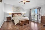 10810 Farrell Road - Photo 14