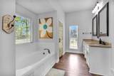 10810 Farrell Road - Photo 16
