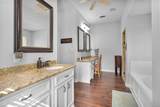 10810 Farrell Road - Photo 17