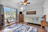 10810 Farrell Road - Photo 18