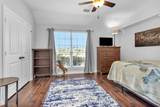 10810 Farrell Road - Photo 19