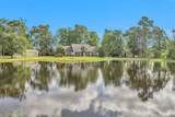 10810 Farrell Road - Photo 2