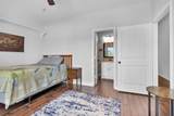10810 Farrell Road - Photo 20