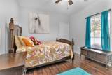 10810 Farrell Road - Photo 21