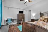 10810 Farrell Road - Photo 22