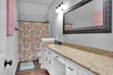 10810 Farrell Road - Photo 23