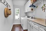 10810 Farrell Road - Photo 24