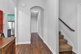 10810 Farrell Road - Photo 25