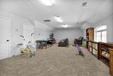 10810 Farrell Road - Photo 26