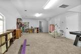 10810 Farrell Road - Photo 27