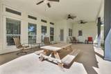 10810 Farrell Road - Photo 28