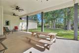 10810 Farrell Road - Photo 29