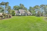 10810 Farrell Road - Photo 3