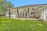 10810 Farrell Road - Photo 30