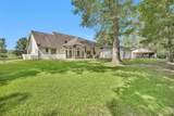 10810 Farrell Road - Photo 31